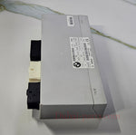 Load image into Gallery viewer, OEM BMW F01 F02 F10 F07 REAR TAILGATE LIFT TRUNK LID CONTROL MODULE 7365902