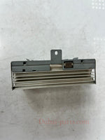 Load image into Gallery viewer, 2013 BMW 5 Series F10 F11 Radio AUDIO Amplifier CONTROL UNIT 9313041 OEM