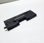 Bild in die Galerieansicht laden, 2008 BMW X5 Antenna Amplifier Diversity 65209193850 X5 E70 and E70 LCI OEM