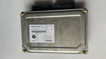 Load image into Gallery viewer, 2004-2005 BMW X5 Valvetronic Control Module 7532878 X5 and 750i E66 models