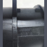 Load image into Gallery viewer, Mercedes-Benz Mass Air Flow Sensor A2C53303469 W204 W212 X204