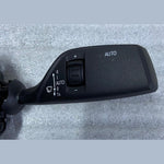 Bild in die Galerieansicht laden, OEM BMW G20 G21 G28 G80 M3 Indicator Wiper Stalk Switch Clock Spring 5A596C9