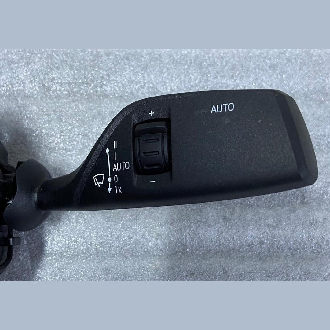 OEM BMW G20 G21 G28 G80 M3 Indicator Wiper Stalk Switch Clock Spring 5A596C9