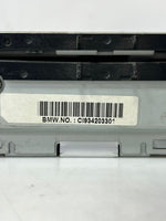 Load image into Gallery viewer, 2014 BMW F30 F31 5' F10 F11 Alpine Radio CD Player Head Unit NAV SAT GPS 9342033