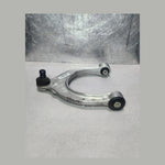 Load image into Gallery viewer, 2018 BMW 540i Front Upper Control Arm 686118502 5 Series G30 G31