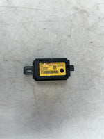 Load image into Gallery viewer, 2014-2016 BMW 428i F30 F32 3' 4' Keyless Entry Remote Control Module 9269635 OEM