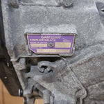 Load image into Gallery viewer, BMW X1 F48 B48 Automatic Transmission Gearbox GA8F22AW 8675209 OEM