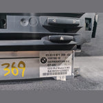 Load image into Gallery viewer, BMW 318i 3 Series E4 03-04 STERIO RECIVER MULTIMEDIA RADIO Player CD  - 1087881