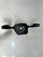 Load image into Gallery viewer, BMW 3 Series F30 F31 F35 F22 Steering Column Switch 9242274 OEM