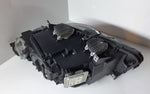 Load image into Gallery viewer, BMW 5 Series F10 F11 Right Bi Xenon Headlight OEM 7203248