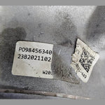 Bild in die Galerieansicht laden, 2023-2024 BMW X1 U11 U06 Front Differential 9845634 OEM