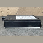 Load image into Gallery viewer, 20–24 Mercedes W247 GLB AMG Blind Spot Radar Sensor Control Module A000 9054111