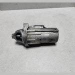 Load image into Gallery viewer, 2006-2009 BMW M5 Starter Motor 7835126 M5 E60 E61  M6 E63 E64 V10
