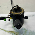 Load image into Gallery viewer, Mercedes Steering Angle Sensor Combination Switch A2115401562 W211 E Class CLS