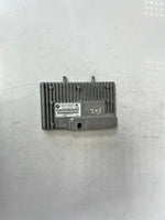 قم بتحميل الصورة إلى عارض الصور، 2009-2012 BMW F01 F02 750i 750Li Night Vision Camera Control Unit Module 9216279