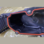 قم بتحميل الصورة إلى عارض الصور، OEM BMW M5 F90 LCI M8 F91 S63M INTAKE MONIFOLD SYSTEM RIGHT 5B3F937 NEW