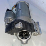 Bild in die Galerieansicht laden, OEM BMW 3 4 5 Series G20 G22 G30 320d 420d ENGINE Starter Motor 5A33FB9 20 km
