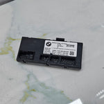 Load image into Gallery viewer, OEM BMW X5 G05 X6 G06 LCI models Tailgate Control Unit 5A74B10 OEM