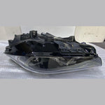 Load image into Gallery viewer, OEM BMW X2 F39 lci Front Headlight 5A29EA5 Full LED Left Side ECE LHD No module