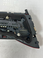 Load image into Gallery viewer, 2015 BMW 7 Series G11 G12 Tailgate Light 2583244 OEM