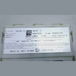 Load image into Gallery viewer, BMW 2 SERIES F45 F46 216d ECU ENGINE IGNITIO KIT 8589141 OEM