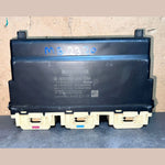 Bild in die Galerieansicht laden, 14-17 Mercedes-Benz W166 GL ML Passenger Seat Control Module A166 9006107 OEM