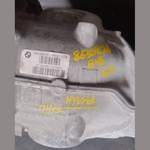 Load image into Gallery viewer, BMW G11/G12 7-SERIES REAR DIFFERENTIAL CARRIER (3.08 RATIO) P/N 8630826