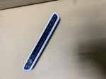 Bild in die Galerieansicht laden, Genuine 2019-2023 BMW 330i Audio Control Panel 7949457 3 Series G20 G21, Z4 G29,