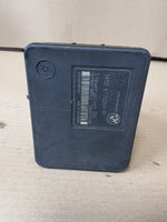 Load image into Gallery viewer, 2007-2011 BMW 3 Series E90 E91 E87 1' 328i ABS ANTI LOCK BRAKE Pump 6772214 OEM