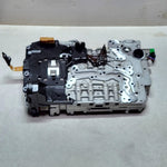 Load image into Gallery viewer, OEM 2012 BMW 535i Transmission Control Unit 0260550046 ZF 8HP45 F10 F25 X3 28iX