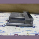 Load image into Gallery viewer, 2007-2021 BMW X5 E61 LCI 520i Engine Control Module DME ECU only 7577664 OEM