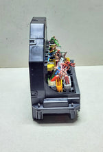 Load image into Gallery viewer, 2010-2015 Mercedes-Benz C300 Front Sam Fuse Relay Module A2129008107 W204 W350 