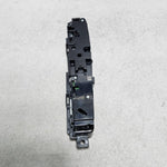 Bild in die Galerieansicht laden, 2017-2019 BMW X3 Center Console Operating Unit 6832014 G01 X3 G30 G31 G32 G38