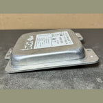Bild in die Galerieansicht laden, Mercedes W212 E-Class Xenon Light Headlight Control Module Unit A212 9003502 OEM