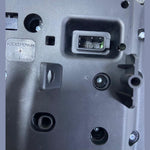 Load image into Gallery viewer, OEM BMW X1 U11 GEAR LEVER SHIFTER KNOB SWITCH 5A8CC87