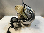 Load image into Gallery viewer, BMW X3 7 Series E65 E66 E67 E68 Brake Booster SERVO MOTOR 32483213 OEM