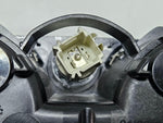 Load image into Gallery viewer, 6809803-2019-2025 BMW 330i G11 G12 Front Center Console Cup Holder OEM