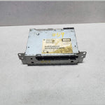 Bild in die Galerieansicht laden, BMW Radio Cd Professional 9310459 F20 F22 F30 and F31 M CP HEAD UNIT 