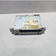 BMW Radio Cd Professional 9310459 F20 F22 F30 and F31 M CP HEAD UNIT 
