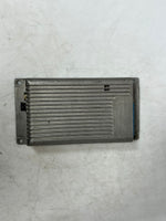 قم بتحميل الصورة إلى عارض الصور، 07-11 BMW E90 E92 E93 3' 328i Bluetooth Communication Control Module 9183373 oem