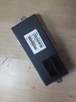 قم بتحميل الصورة إلى عارض الصور، 2010-2014 BMW X6 Dynamic Drive Control Module 6797919 X5 E70 E71