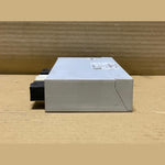 Load image into Gallery viewer, 2007-2013 BMW X5 Trunk Tailgate Lid Lift Control Module 7304626 X5 E70 and X6 E7