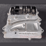 Load image into Gallery viewer, BMW HYBRID F10 F30 N55 MOTORSTEUERGERÄT ECU KIT DME MIT SCHLÜSSEL - 7649279