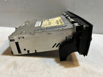 Load image into Gallery viewer, 2010-2012 BMW X1 E92 E84 and E90 Radio Cd Player HEAD Unit 9263462 OEM