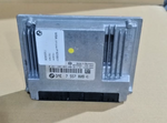 قم بتحميل الصورة إلى عارض الصور، BMW E87 E90  N45 ENGINE DME BASIC COMPUTER CONTROL UNIT ECU 7557809