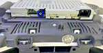Load image into Gallery viewer, OEM BMW 5 G30 G31 2018 Diesel speedometer instrument cluster 8795481 Bosch
