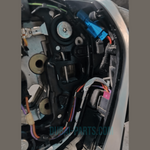 Load image into Gallery viewer, GENUINE BMW G20 SPORT LEATHER STEERING WHEEL OEM