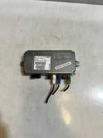 Load image into Gallery viewer, 2009-2016 BMW 750i 5 Series Gran Turismo F07 Camera Control Unit 9219934 OEM