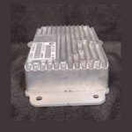 Bild in die Galerieansicht laden, BMW F10 F01 ICM INTEGRATED CHASSIS MANAGEMENT DYNAMIC DRIVING CONTROL -6791219