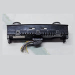 Load image into Gallery viewer, 2015-2018 BMW X5 F15 Climate Control Panel Rear 9250227 OEM